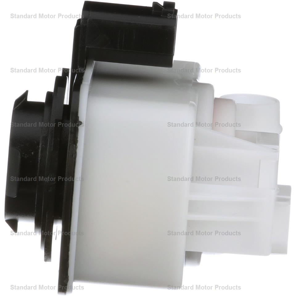 Standard Motor Eng.Management Ldp15 Fuel Vapor Leak Detection Pump||ldp15_3.Jpg||88||s65ldp15||1735351