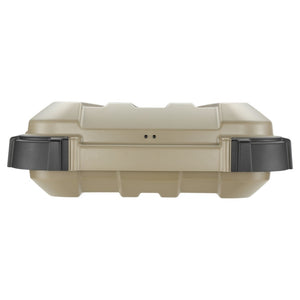 Inno Racks Brm720bg Cargo Carrier||product-Image-Brq720bg-04.Jpg||87||inrbrm720bg||2254536