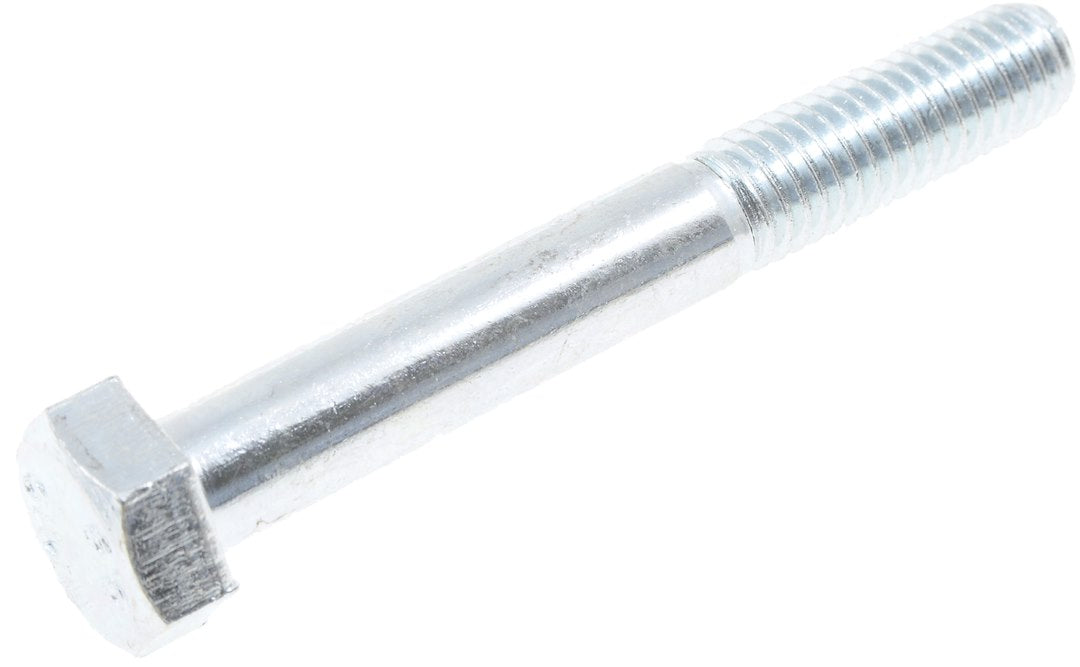 Dorman (Oe Solutions) 780-460n Bolt||44220-007.Jpg||85||d18780460n||1636891