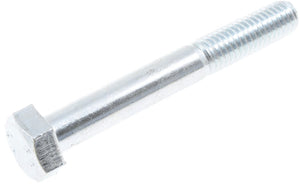 Dorman (Oe Solutions) 780-460n Bolt||44220-007.Jpg||85||d18780460n||1636891