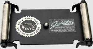 Product of Gaither Tool Gtrp-01 Tire Lifting Tool