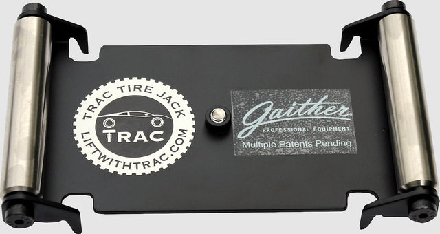 Product of Gaither Tool Gtrp-01 Tire Lifting Tool