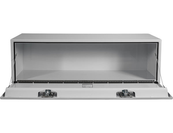 Buyers Products 1702410 Tool Box||1702410_5.Jpg||90||b831702410||2072678