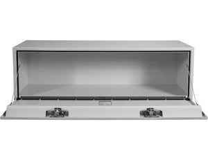 Buyers Products 1702410 Tool Box||1702410_5.Jpg||90||b831702410||2072678