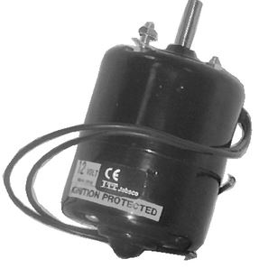 Flojet 30202-0000 Fresh Water Pump Motor||30202-0000.Jpg||85||f69302020000||1634515