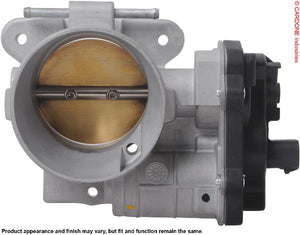 Cardone (A1) Industries 67-3000 Throttle Body||67-3000.Jpg||85||a42673000||1582143