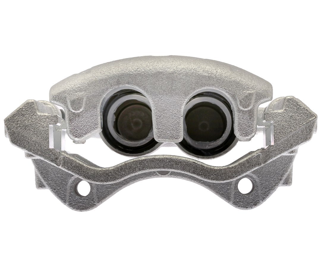 Product of Raybestos Brakes Frc12876c Brake Caliper