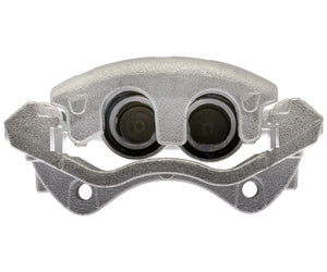 Product of Raybestos Brakes Frc12876c Brake Caliper