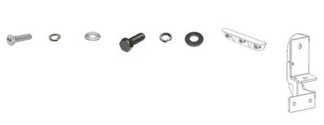 Go Rhino D64049tk Running Board Component||d64049tk.Jpg||85||g26d64049tk||1113972