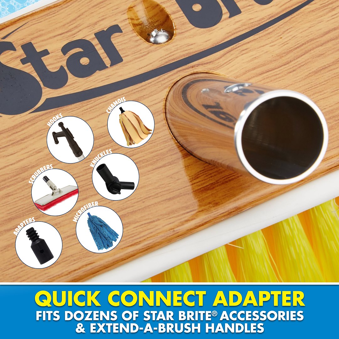 Star Brite 040170 Car Wash Brush||040170_3.Jpg||88||s2r040170||1713721