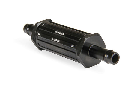 Product of Earl's Plumbing 731066erl Fuel Filter