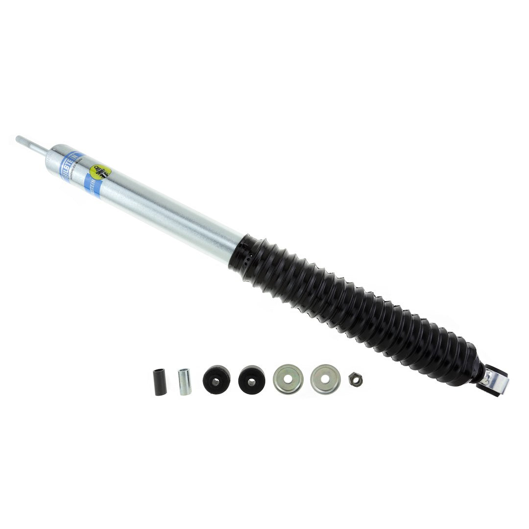 Bilstein 33-230375 Shock Absorber||33-230375_1.Jpg||85||b5233230375||2211705