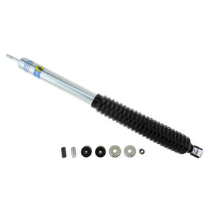 Bilstein 33-230375 Shock Absorber||33-230375_1.Jpg||85||b5233230375||2211705