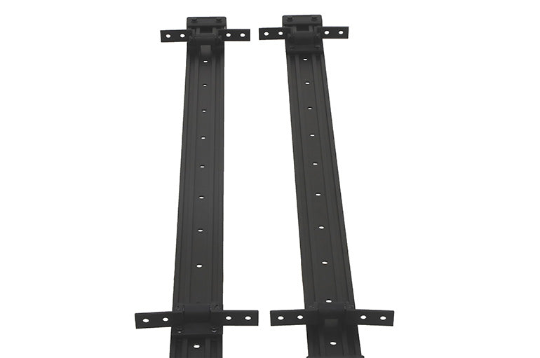 Dee Zee Dz 99787 Bed Cargo Rack Component||dz 99787_1.Jpg||86||d37dz99787||1686816