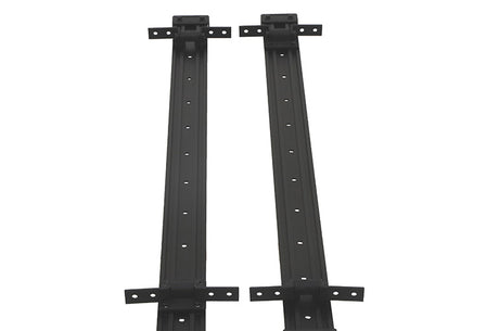 Dee Zee Dz 99787 Bed Cargo Rack Component||dz 99787_1.Jpg||86||d37dz99787||1686816