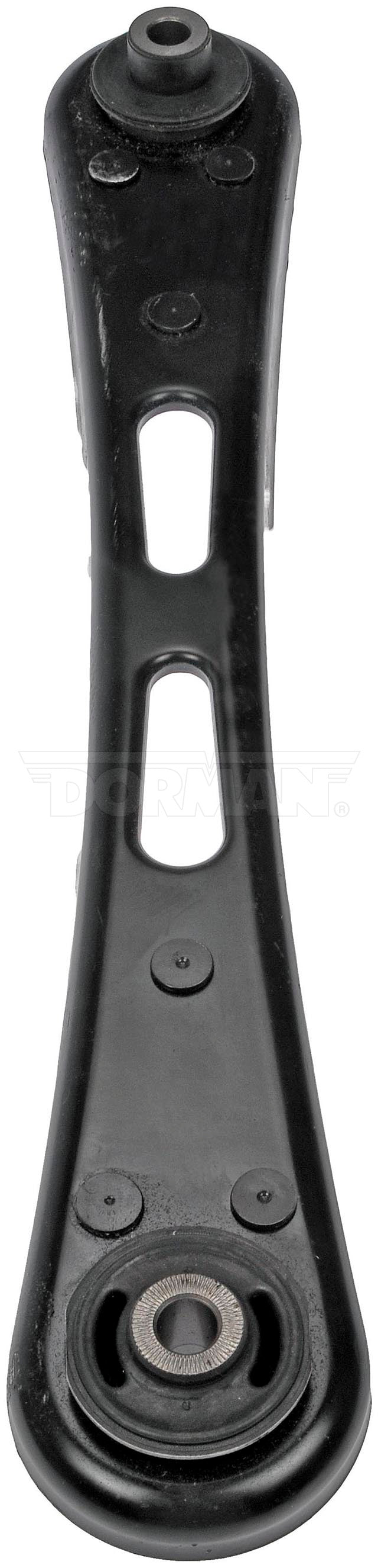 Dorman (Oe Solutions) 524-169 Control Arm||524-169.Jpg||85||d18524169||1634133