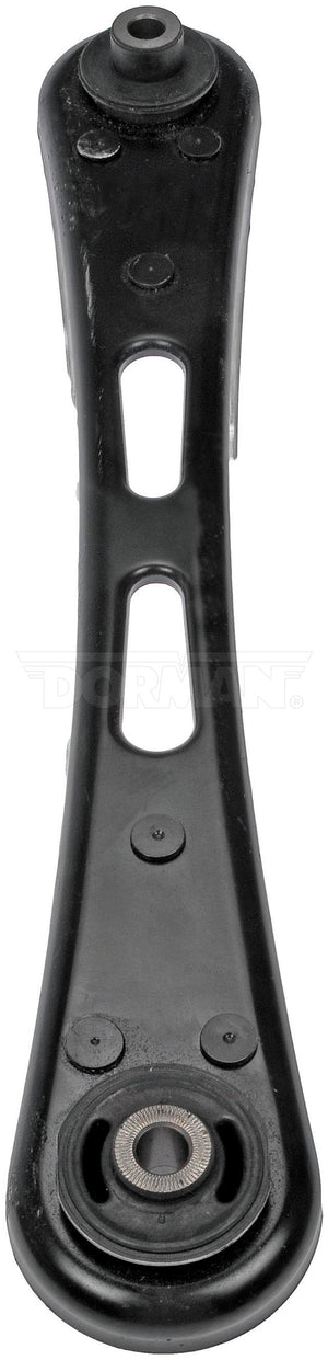 Dorman (Oe Solutions) 524-169 Control Arm||524-169.Jpg||85||d18524169||1634133