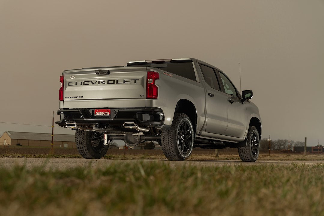 Flowmaster 738207 Exhaust System Kit||738207_8.Jpg||93||f13738207||1688094