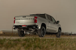 Flowmaster 738207 Exhaust System Kit||738207_8.Jpg||93||f13738207||1688094