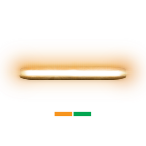 Product of Builtbright Bb6011d Warning Light