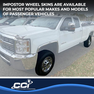 Coast To Coast Iwcimp84x Wheel Skin||cci_Iwcimp_84x_Impostor Wheel Skin_B2c_6.Jpg||90||cciimp84x||972163