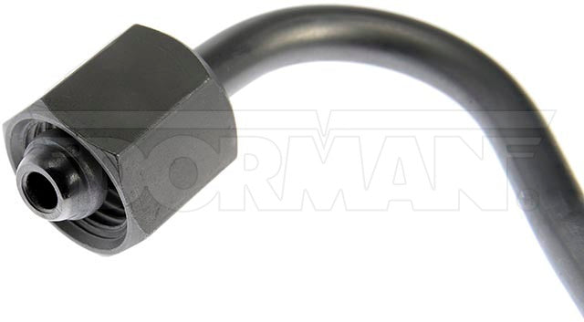 Dorman (Oe Solutions) 904-043 Fuel Injector Fuel Feed Pipe||904-043_2.Jpg||87||d18904043||1140228
