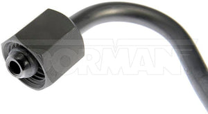 Dorman (Oe Solutions) 904-043 Fuel Injector Fuel Feed Pipe||904-043_2.Jpg||87||d18904043||1140228