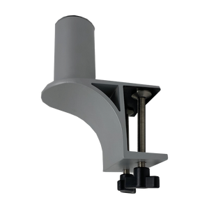 Product of Taco T10-4000-7 Boat Sunshade Mount