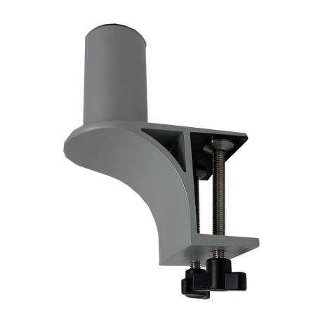 Product of Taco T10-4000-7 Boat Sunshade Mount
