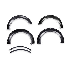 Trailfx Tff3011s Fender Flare||t84_Tff3011s_Fender Flares_B2c_1.Jpg||85||t84tff3011s||1473567