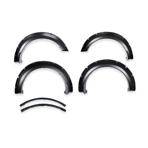 Trailfx Tff3011s Fender Flare||t84_Tff3011s_Fender Flares_B2c_1.Jpg||85||t84tff3011s||1473567