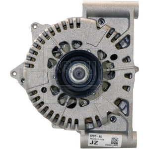 Remy International 23794 Alternator/ Generator||23794_2.Jpg||87||r1k23794||1511649