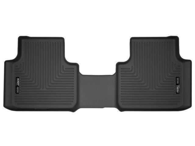 Husky Liner 16961 Floor Liner||16961.Jpg||85||h2116961||1720466