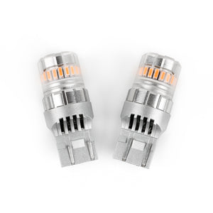 Arc Lighting 3173a Turn Signal Light Bulb - Led||3173a-01.Jpg||85||alt3173a||928688