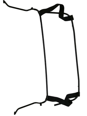 Mastertop 15433301 Soft Top Hardware Kit||15433301_2-Hrqh.Jpg||87||mtp15433301||1696880