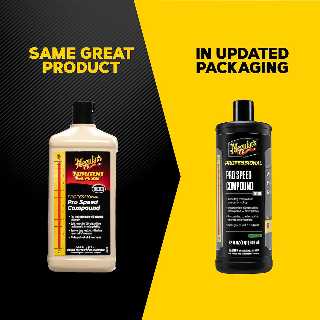 Meguiars M10032 Polishing Compound||m10032_2.Jpg||87||m55m10032||1716552