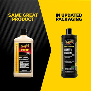 Meguiars M10032 Polishing Compound||m10032_2.Jpg||87||m55m10032||1716552