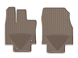 Weathertech (Usa) W540tn Floor Mat||w540tn.Jpg||85||w24w540tn||1314019