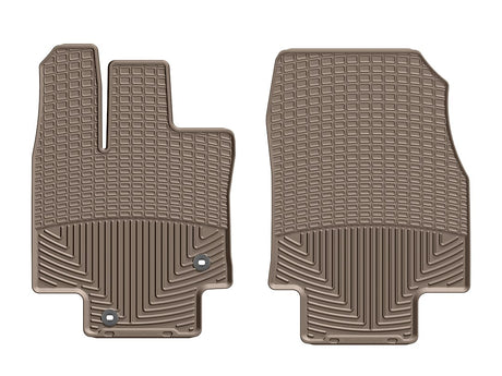 Weathertech (Usa) W540tn Floor Mat||w540tn.Jpg||85||w24w540tn||1314019