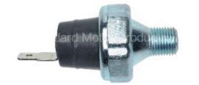 Product of Standard Motor Eng.Management 15t Oil Pressure Switch
