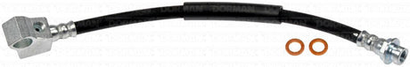 Dorman (Oe Solutions) H36659 Brake Line||h36659.Jpg||85||d18h36659||962758