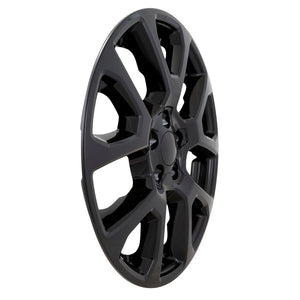 Coast To Coast Imp507blk Wheel Skin||cci_Imp507blk_Impostor Wheel Skin_B2c_2.Jpg||86||cciimp507blk||1610978