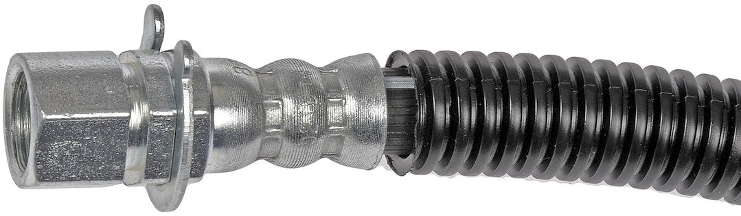 Dorman (Oe Solutions) H620590 Brake Line||h620590-005.Jpg||90||d18h620590||1163382