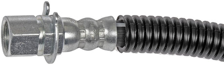 Dorman (Oe Solutions) H620590 Brake Line||h620590-005.Jpg||90||d18h620590||1163382