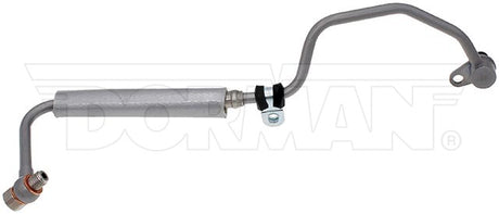 Dorman (Oe Solutions) 667-463 Turbocharger Oil Feed Line||667-463_1.Jpg||86||d18667463||1127301