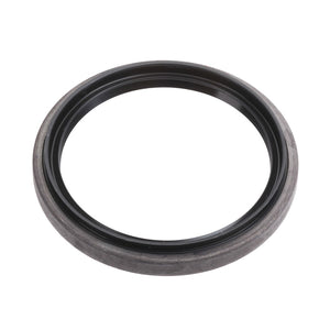 National Seal 4160 Wheel Seal||4160.Jpg||85||n194160||1052899