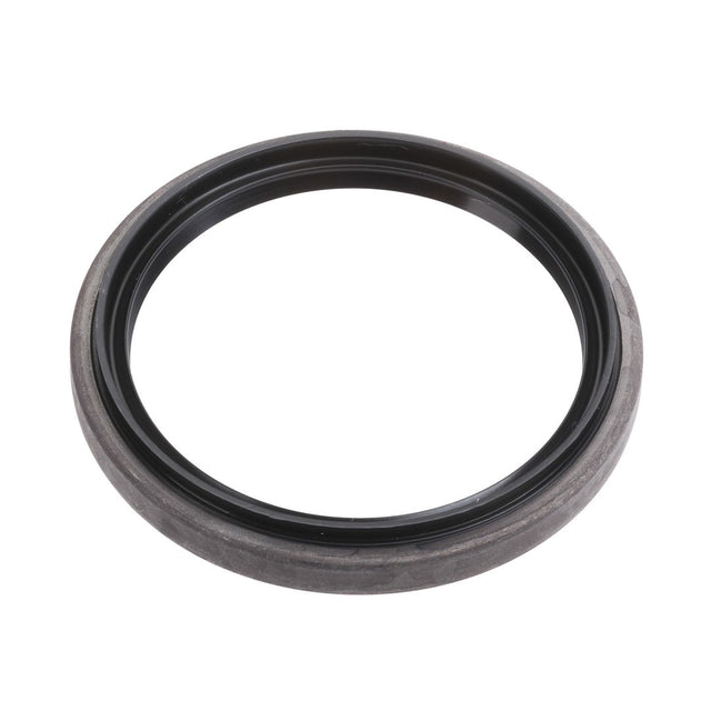 National Seal 4160 Wheel Seal||4160.Jpg||85||n194160||1052899