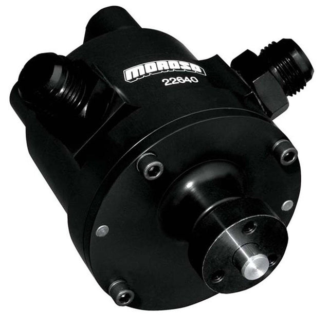 Moroso Performance 22640 Vacuum Pump||22640.Jpg||85||m2822640||946560