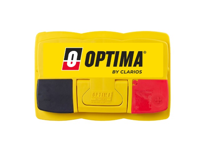 Optima Battery 7047-147 Battery||7047-147_1.Jpg||86||o107047147||1739000