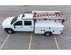 Buyers Products 1501250 Ladder Rack||1501250_9.Jpg||94||b831501250||1004375